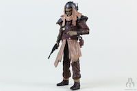 Star Wars Vintage Collection Klatooinian Raider VC266