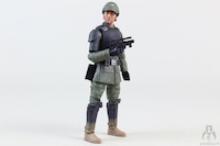 Star Wars Vintage Collection Cassian Andor (Aldhani Mission) VC267
