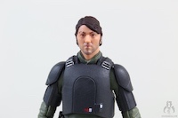 Star Wars Vintage Collection Cassian Andor (Aldhani Mission) VC267