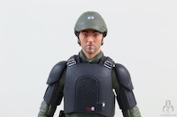 Star Wars Vintage Collection Cassian Andor (Aldhani Mission) VC267