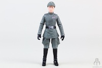 Star Wars Vintage Collection Admiral Piett VC270