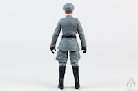 Star Wars Vintage Collection Admiral Piett VC270