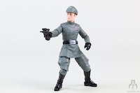 Star Wars Vintage Collection Admiral Piett VC270