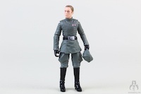 Star Wars Vintage Collection Admiral Piett VC270