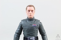 Star Wars Vintage Collection Admiral Piett VC270