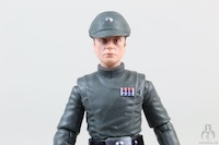 Star Wars Vintage Collection Admiral Piett VC270