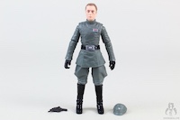 Star Wars Vintage Collection Admiral Piett VC270