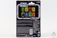 Star Wars Vintage Collection Boba Fett VC275