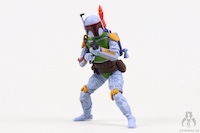 Star Wars Vintage Collection Boba Fett VC275