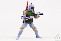 Star Wars Vintage Collection Boba Fett VC275