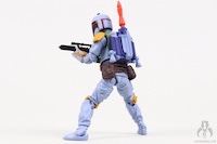 Star Wars Vintage Collection Boba Fett VC275