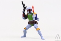 Boba Fett