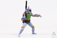 Star Wars Vintage Collection Boba Fett VC275