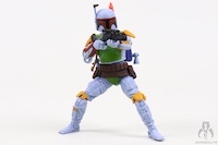 Star Wars Vintage Collection Boba Fett VC275