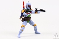 Star Wars Vintage Collection Boba Fett VC275