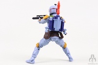 Star Wars Vintage Collection Boba Fett VC275