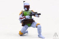 Star Wars Vintage Collection Boba Fett VC275