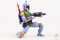 Star Wars Vintage Collection Boba Fett VC275