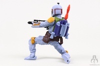Star Wars Vintage Collection Boba Fett VC275