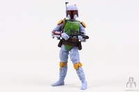 Star Wars Vintage Collection Boba Fett VC275