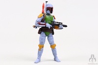 Star Wars Vintage Collection Boba Fett VC275