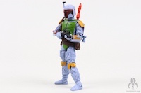 Star Wars Vintage Collection Boba Fett VC275
