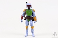 Star Wars Vintage Collection Boba Fett VC275