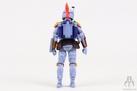 Star Wars Vintage Collection Boba Fett VC275