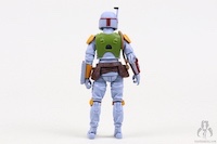 Star Wars Vintage Collection Boba Fett VC275