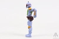 Star Wars Vintage Collection Boba Fett VC275