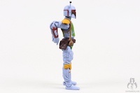 Star Wars Vintage Collection Boba Fett VC275