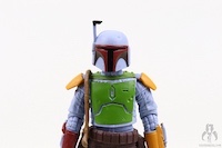 Star Wars Vintage Collection Boba Fett VC275