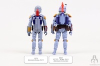 Star Wars Vintage Collection Boba Fett VC275