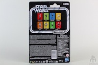 Star Wars Vintage Collection ARC Commander Colt VC276