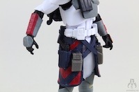 Star Wars Vintage Collection ARC Commander Colt VC276