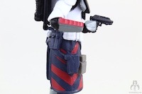 Star Wars Vintage Collection ARC Commander Colt VC276