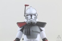Star Wars Vintage Collection ARC Commander Colt VC276