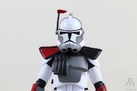 Star Wars Vintage Collection ARC Commander Colt VC276