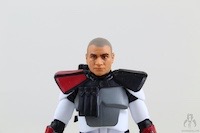Star Wars Vintage Collection ARC Commander Colt VC276