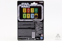 Star Wars Vintage Collection Boba Fett (Vintage Comic Art Edition) VC277