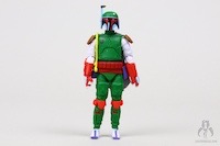 Star Wars Vintage Collection Boba Fett (Vintage Comic Art Edition) VC277