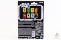 Star Wars Vintage Collection Boba Fett (Comic Art Edition) VC278