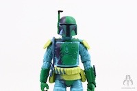 Star Wars Vintage Collection Boba Fett (Comic Art Edition) VC278