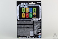 Star Wars Vintage Collection Tusken Warrior VC279