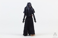 Star Wars Vintage Collection Tusken Warrior VC279