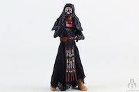 Star Wars Vintage Collection Tusken Warrior VC279