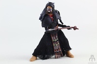 Star Wars Vintage Collection Tusken Warrior VC279