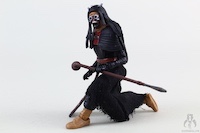 Star Wars Vintage Collection Tusken Warrior VC279