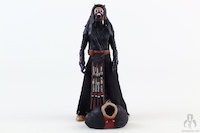 Star Wars Vintage Collection Tusken Warrior VC279