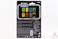 Star Wars Vintage Collection Han Solo VC281